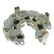 Rectifier, alternator, Thumbnail 2