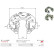 Rectifier, alternator, Thumbnail 3