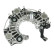 Rectifier, alternator