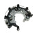 Rectifier, alternator, Thumbnail 2