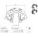 Rectifier, alternator, Thumbnail 3