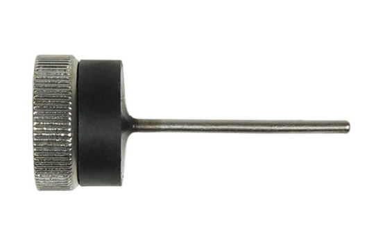 Rectifier, alternator