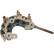 Rectifier, alternator, Thumbnail 2