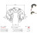 Rectifier, alternator, Thumbnail 3