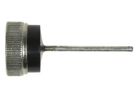 Rectifier, alternator