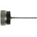 Rectifier, alternator
