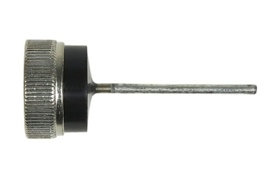 Rectifier, alternator