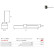 Rectifier, alternator, Thumbnail 2
