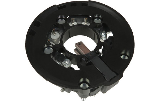 Rectifier, alternator, Image 2