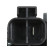 Rectifier, alternator, Thumbnail 3