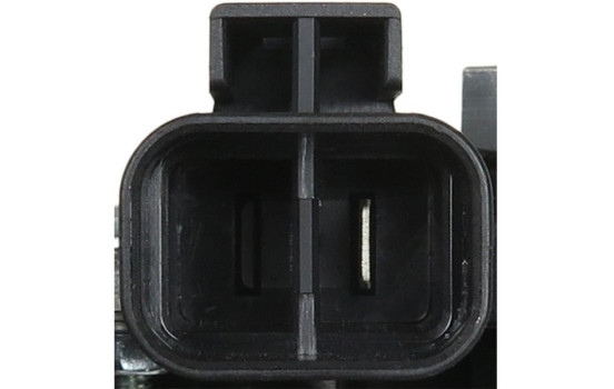 Rectifier, alternator, Image 3