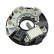 Rectifier, alternator