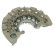 Rectifier, alternator, Thumbnail 2