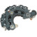 Rectifier, alternator, Thumbnail 2