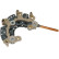 Rectifier, alternator, Thumbnail 2