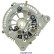Rectifier, dynamo, Thumbnail 2
