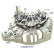 Rectifier, dynamo, Thumbnail 2