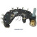 Rectifier, dynamo