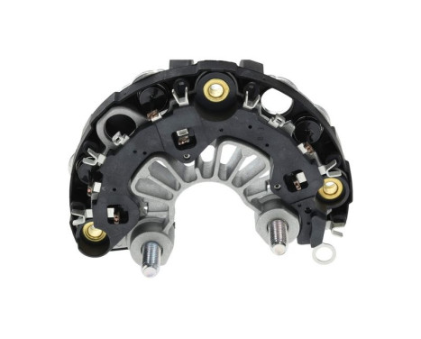 Rectifier, dynamo, Image 3