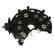 Rectifier, dynamo, Thumbnail 2