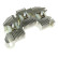 Rectifier, dynamo