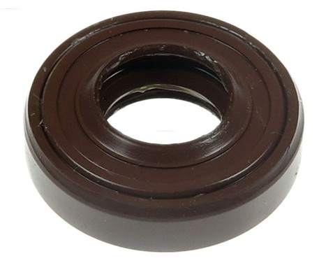 Repair kit, alternator