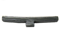 Repair kit, alternator