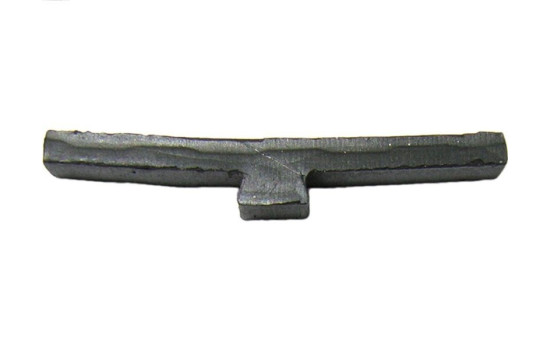 Repair kit, alternator