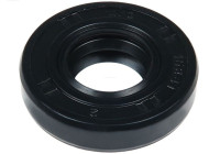 Repair kit, alternator
