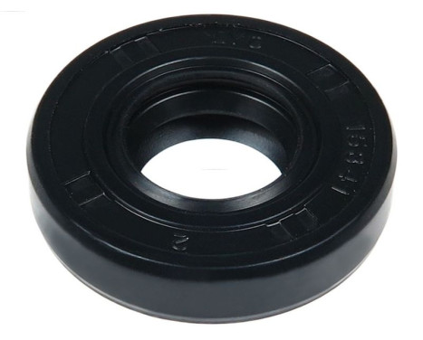 Repair kit, alternator