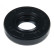 Repair kit, alternator