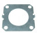 Repair kit, alternator