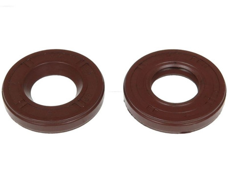 Repair kit, alternator