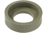 Repair kit, alternator
