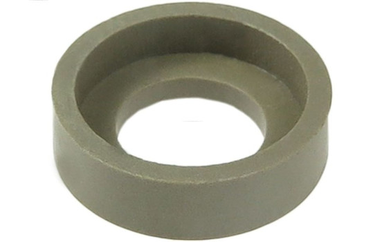 Repair kit, alternator