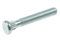 Repair kit, alternator