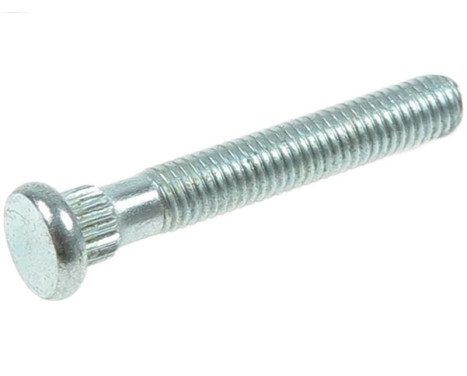 Repair kit, alternator