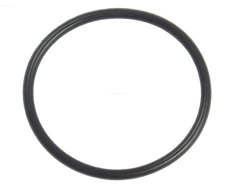 Repair kit, alternator
