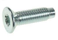 Repair kit, alternator