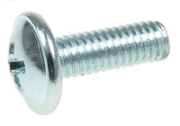 Repair kit, alternator