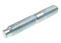 Repair kit, alternator