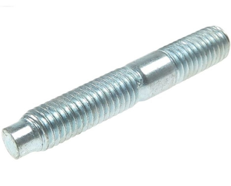 Repair kit, alternator
