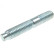 Repair kit, alternator