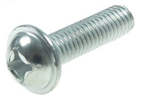 Repair kit, alternator