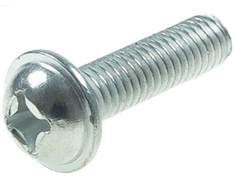Repair kit, alternator
