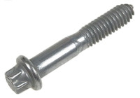 Repair kit, alternator