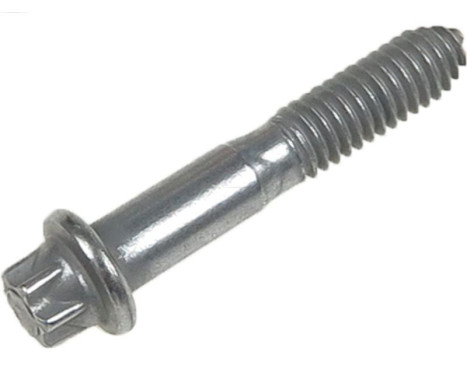 Repair kit, alternator