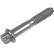 Repair kit, alternator