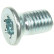 Repair kit, alternator