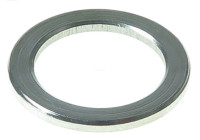 Repair kit, alternator